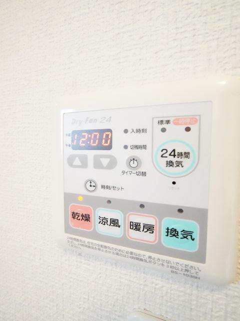 その他画像12