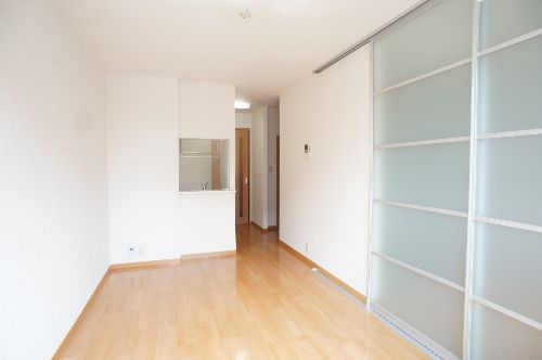 Ｗｉｌｌ　Ａｌｌｅｙ 102号-3