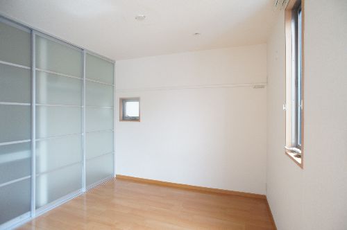 Ｗｉｌｌ　Ａｌｌｅｙ 102号-5