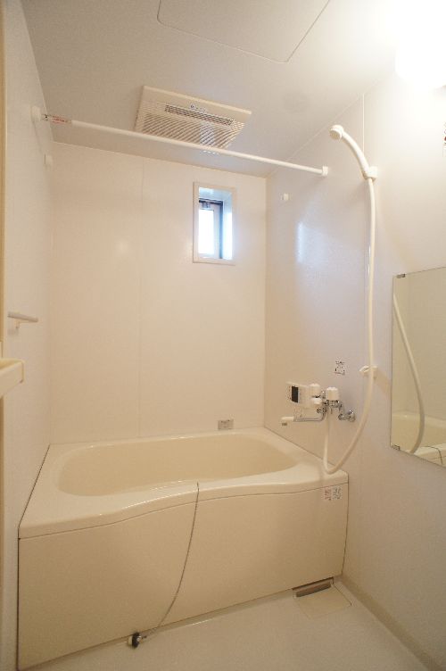 Ｗｉｌｌ　Ａｌｌｅｙ 102号-7