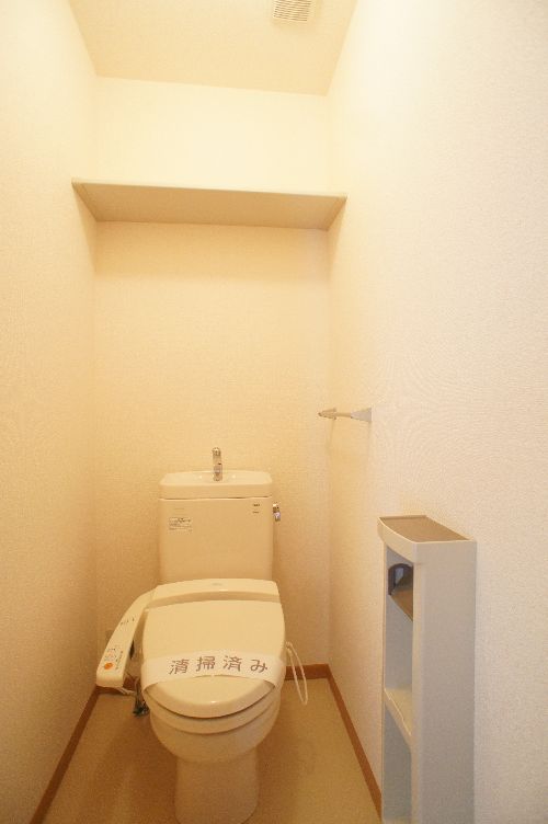 Ｗｉｌｌ　Ａｌｌｅｙ 102号-10