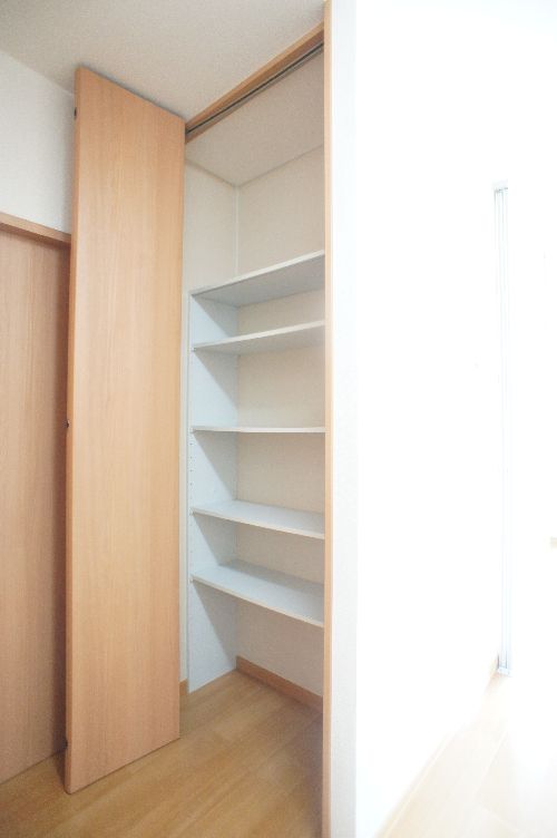 Ｗｉｌｌ　Ａｌｌｅｙ 102号-11