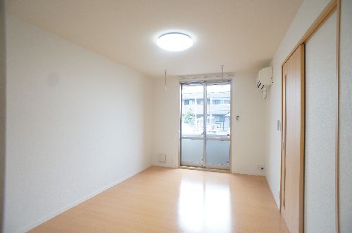 Ｆｅｉｎ　ｐｌａｔｚ 106号-3