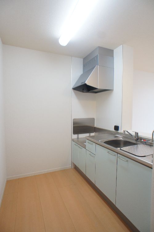 Ｆｅｉｎ　ｐｌａｔｚ 106号-4