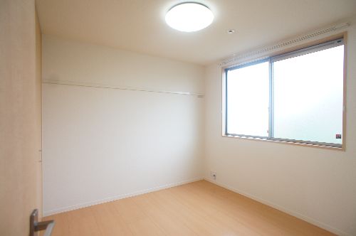 Ｆｅｉｎ　ｐｌａｔｚ 106号-5