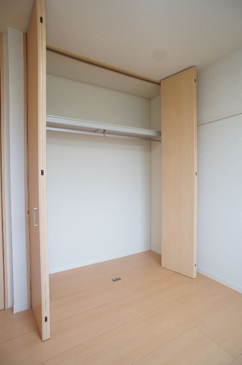 Ｆｅｉｎ　ｐｌａｔｚ 106号-6