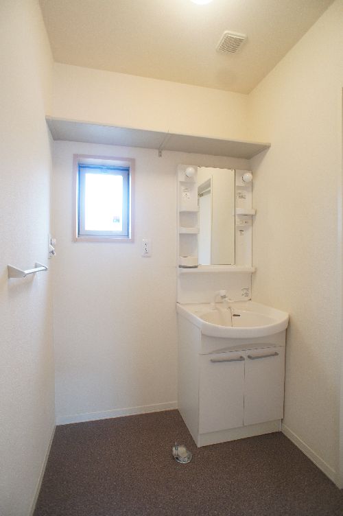 Ｆｅｉｎ　ｐｌａｔｚ 106号-8