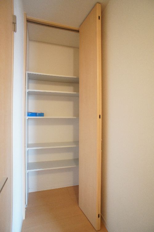 Ｆｅｉｎ　ｐｌａｔｚ 106号-10