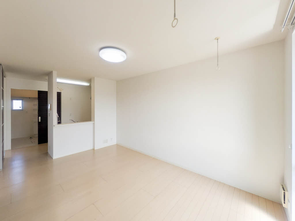 Ｐａａｒ　Ｗｅｒｋ 103号-2