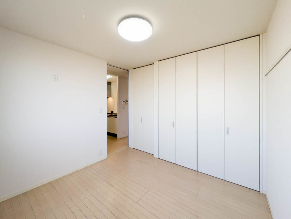 Ｐａａｒ　Ｗｅｒｋ 103号-6