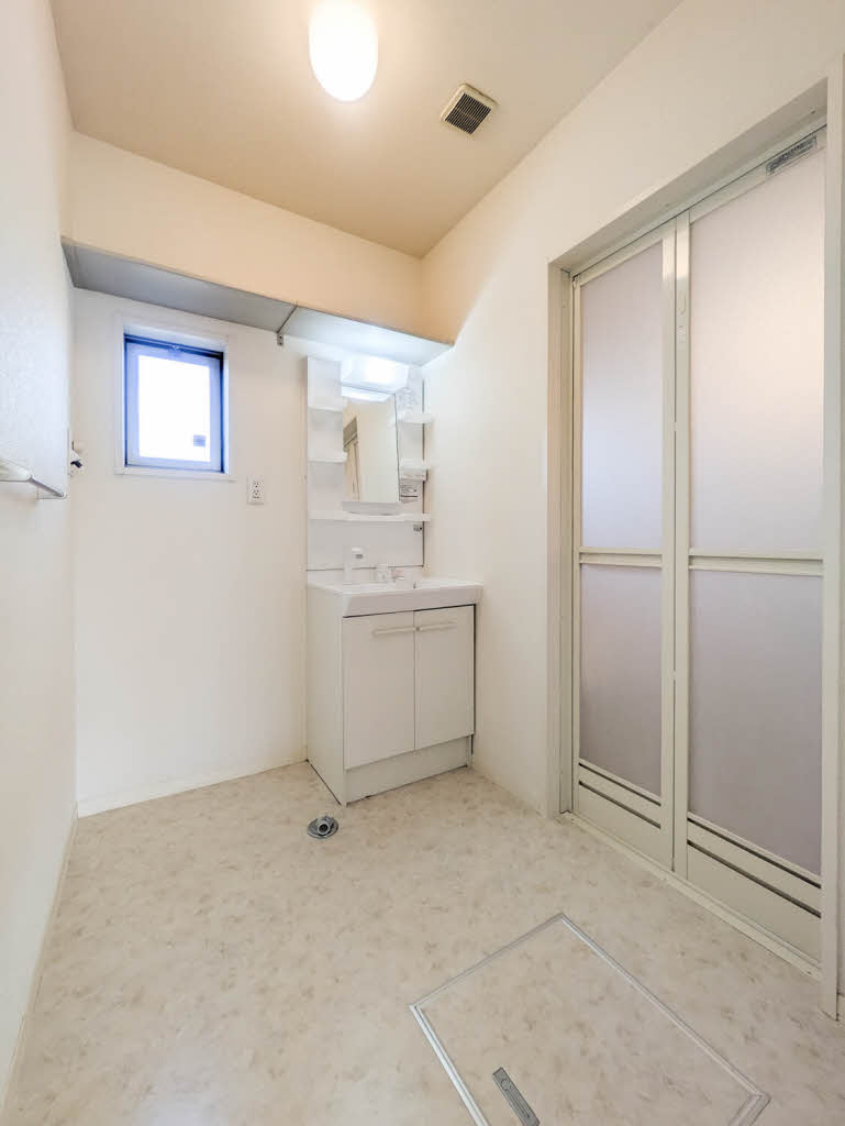 Ｐａａｒ　Ｗｅｒｋ 103号-8