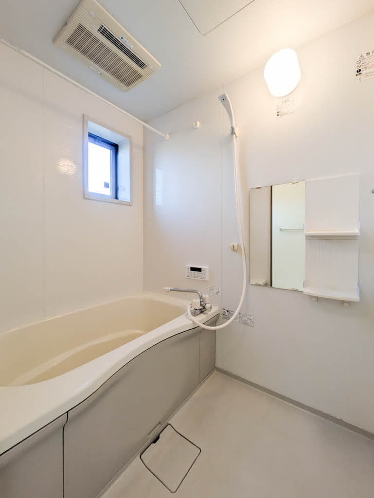 Ｐａａｒ　Ｗｅｒｋ 103号-9