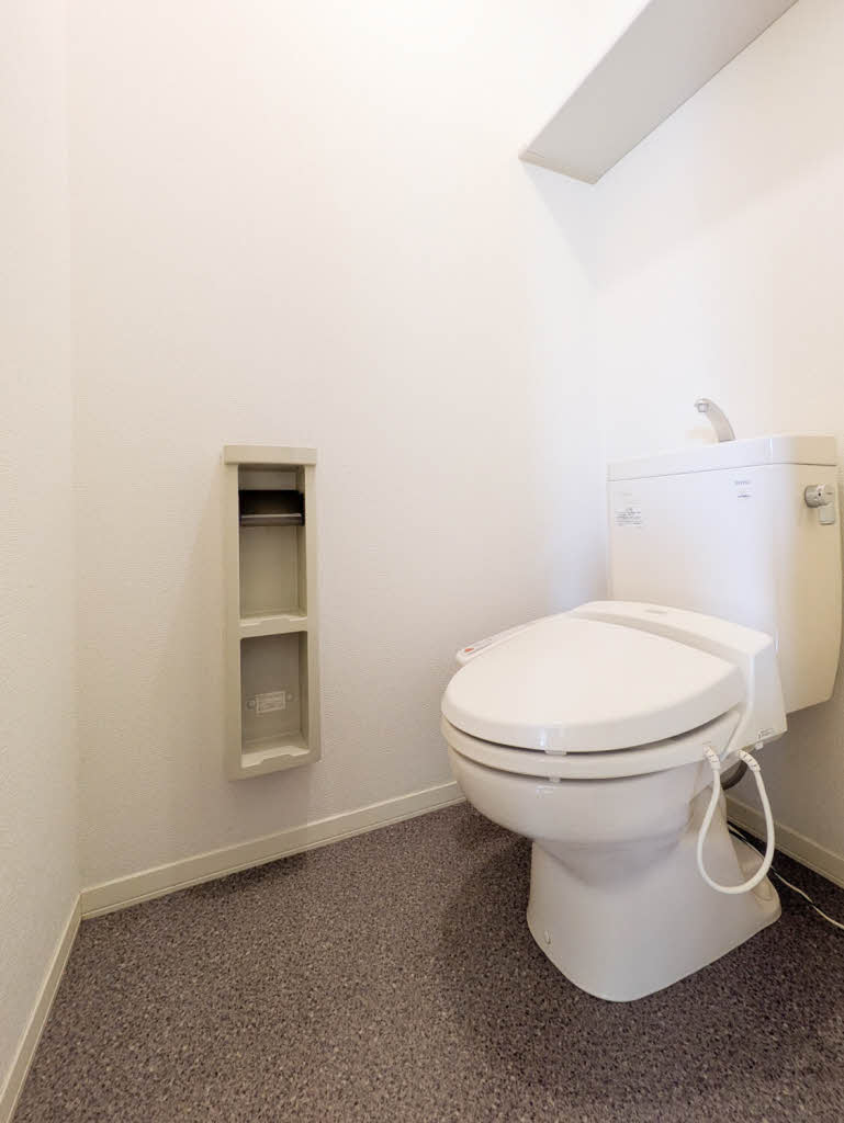 Ｐａａｒ　Ｗｅｒｋ 103号-10