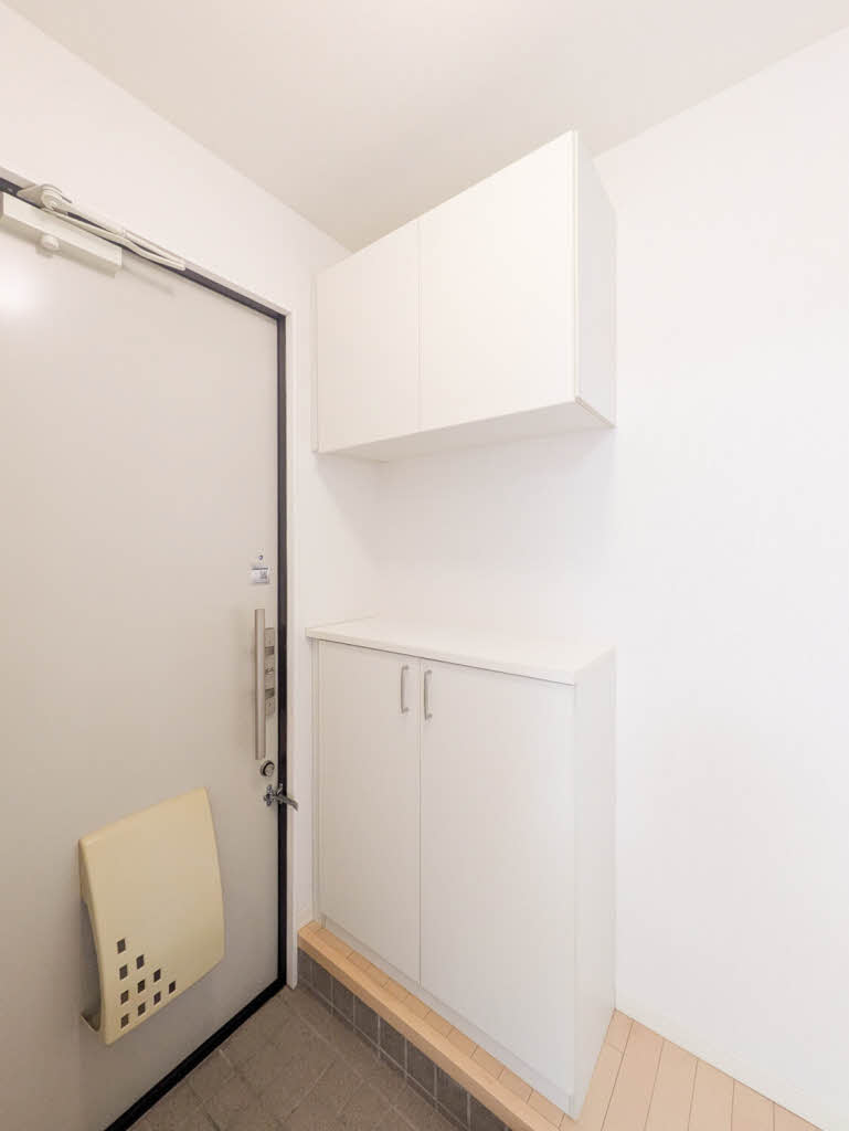 Ｐａａｒ　Ｗｅｒｋ 103号-11