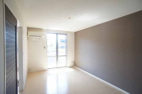 Ｐａａｒ　Ｗｅｒｋ 105号-3