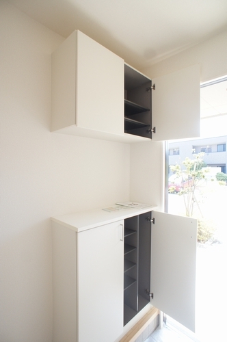 Ｐａａｒ　Ｗｅｒｋ 105号-7