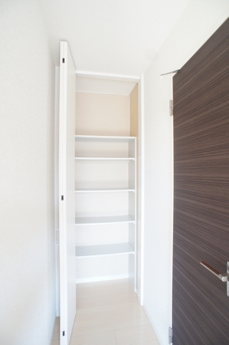 Ｐａａｒ　Ｗｅｒｋ 105号-8