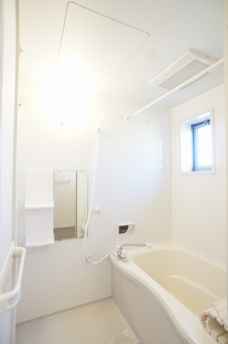 Ｐａａｒ　Ｗｅｒｋ 105号-9