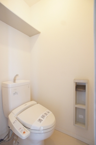 Ｐａａｒ　Ｗｅｒｋ 105号-11