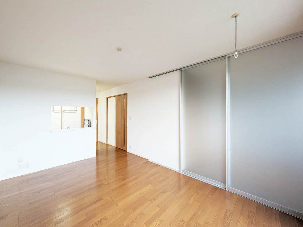 Ｐａａｒ　Ｗｅｒｋ 202号-3