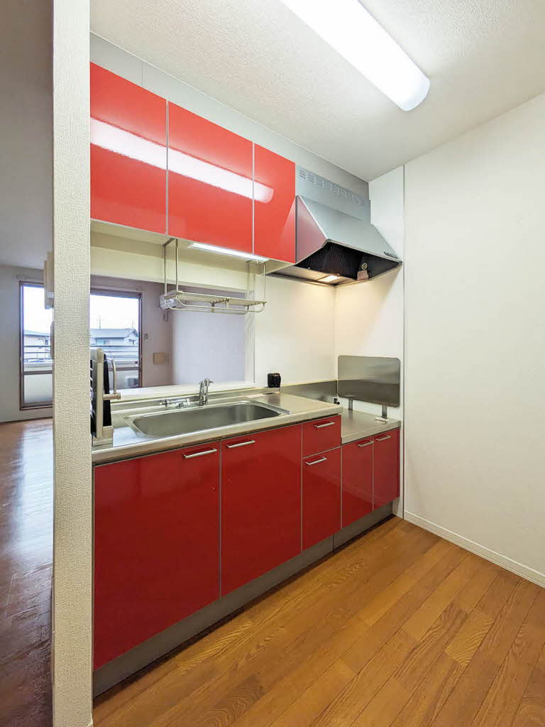 Ｐａａｒ　Ｗｅｒｋ 202号-4