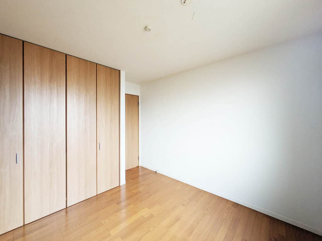 Ｐａａｒ　Ｗｅｒｋ 202号-5