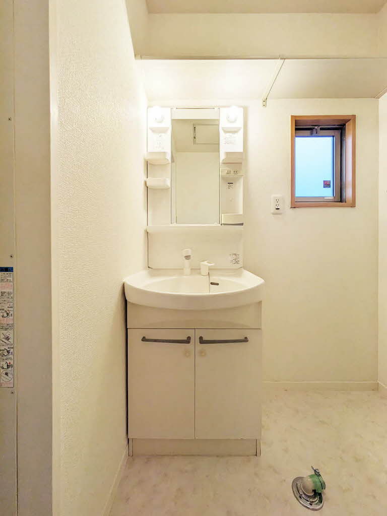 Ｐａａｒ　Ｗｅｒｋ 202号-7