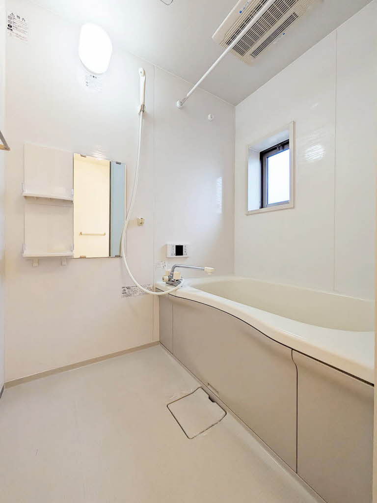 Ｐａａｒ　Ｗｅｒｋ 202号-8