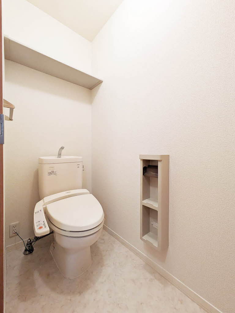 Ｐａａｒ　Ｗｅｒｋ 202号-9