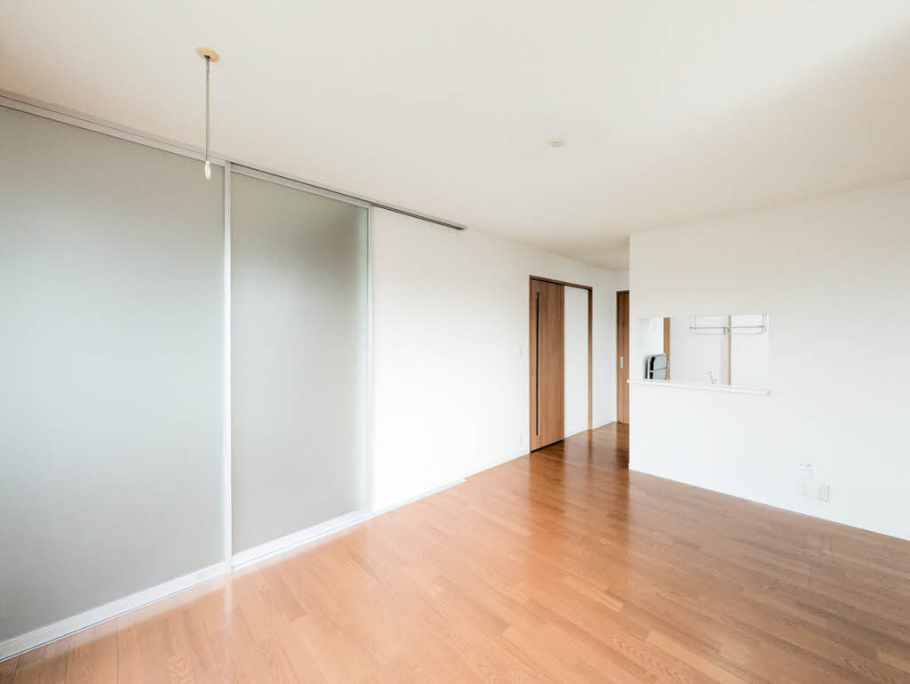 Ｐａａｒ　Ｗｅｒｋ 206号-2