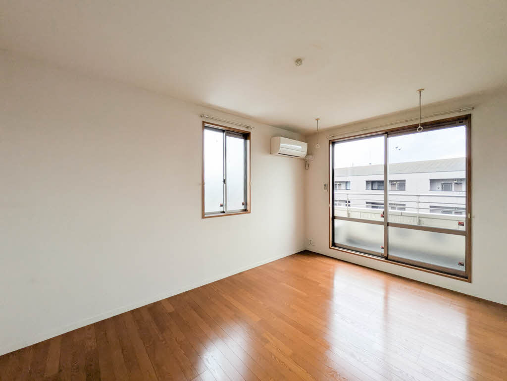 Ｐａａｒ　Ｗｅｒｋ 206号-3