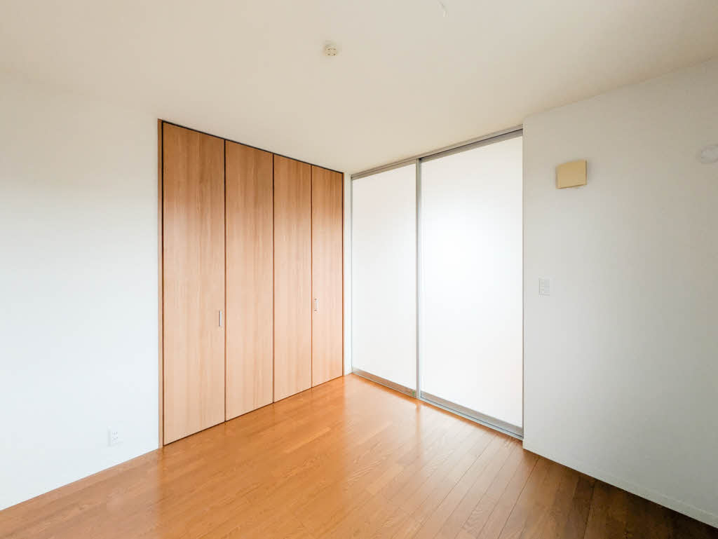 Ｐａａｒ　Ｗｅｒｋ 206号-5