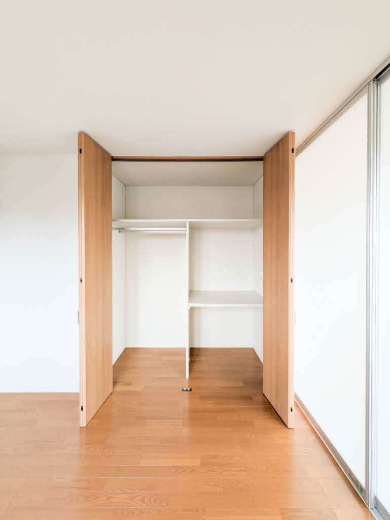 Ｐａａｒ　Ｗｅｒｋ 206号-6