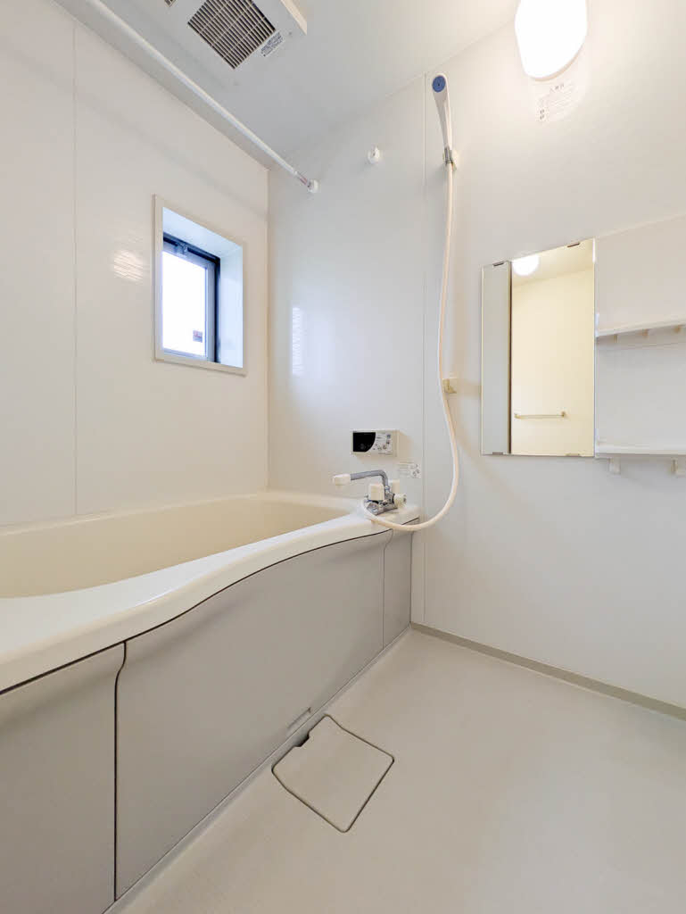 Ｐａａｒ　Ｗｅｒｋ 206号-10