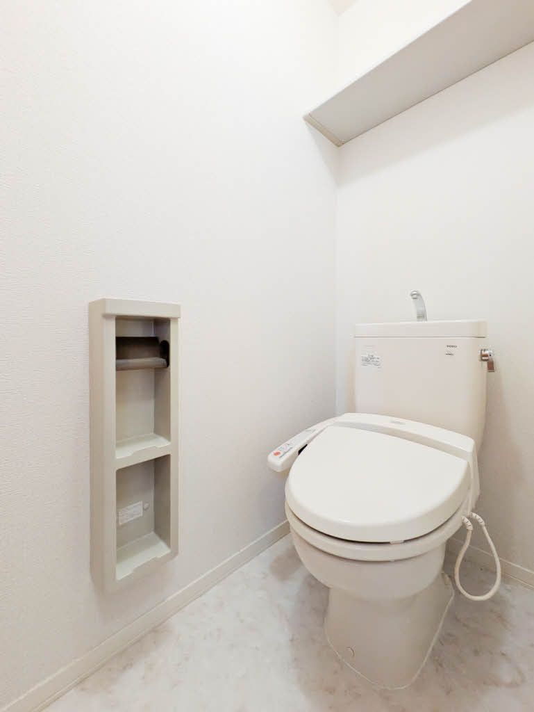 Ｐａａｒ　Ｗｅｒｋ 206号-11