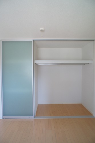 シャーメゾン　Ｉｓｈｉｋａｗａ 102号-9