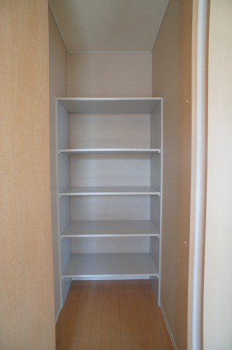 シャーメゾン　Ｉｓｈｉｋａｗａ 102号-10