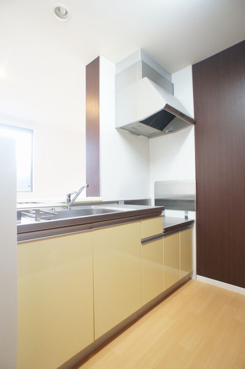 ナチュール　白銀 101号-4