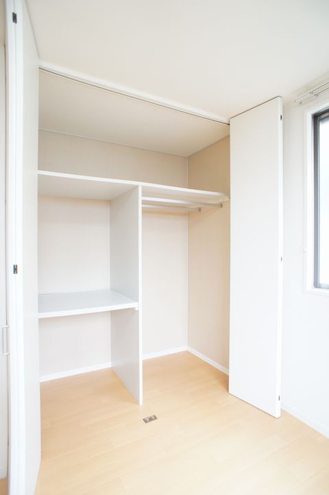 ナチュール　白銀 101号-8