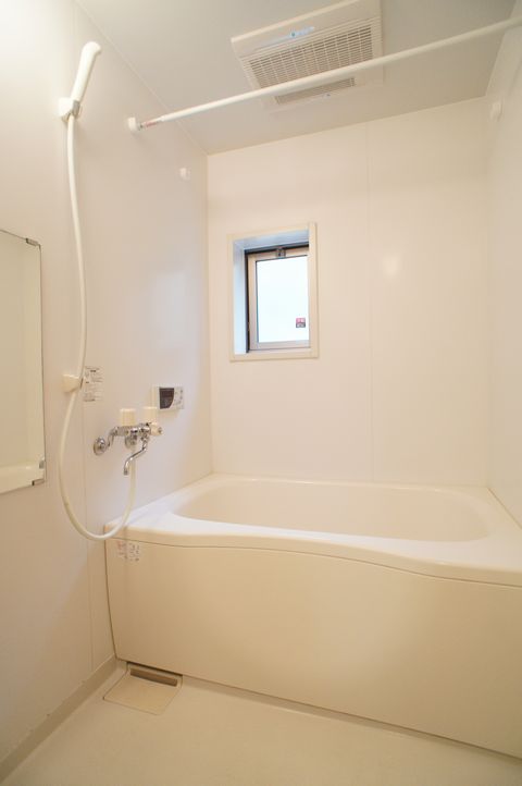 ナチュール　白銀 101号-9