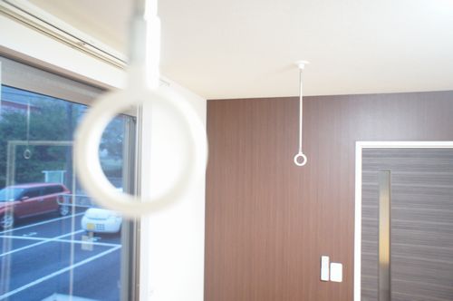 ナチュール 白銀 103号-5