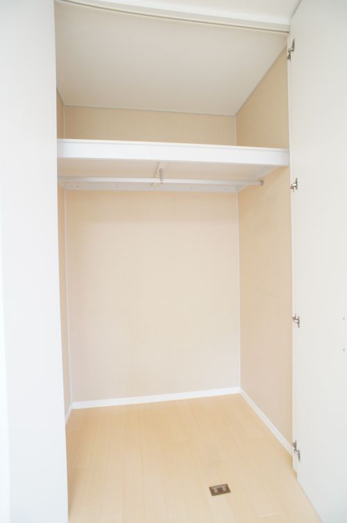 ナチュール　白銀 203号-6