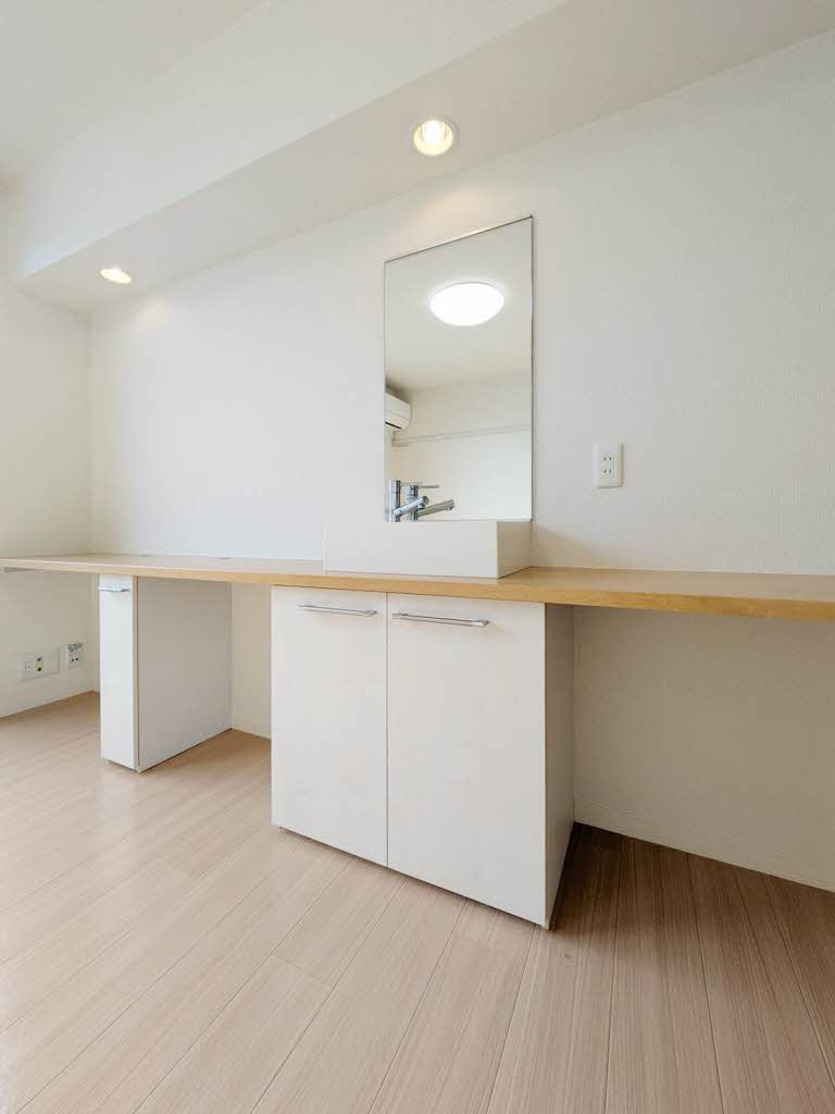 マークリーサＡ 102号-5