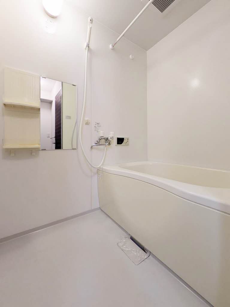 マークリーサＡ 102号-6