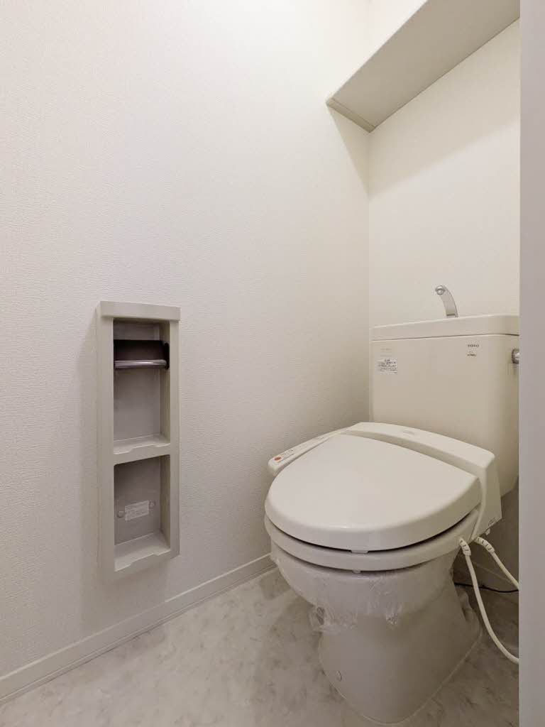 マークリーサＡ 102号-7