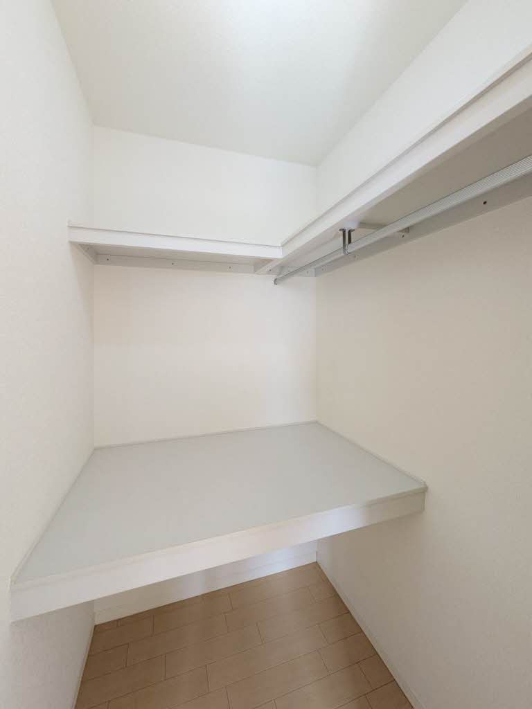 マークリーサＡ 102号-9