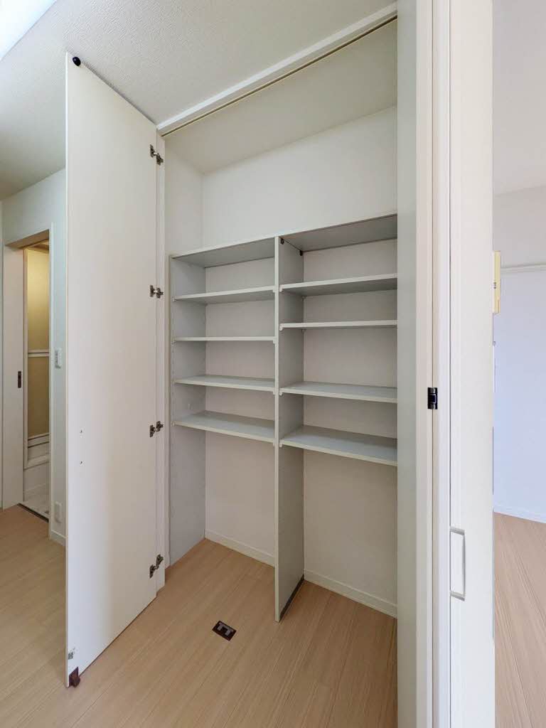 マークリーサＡ 102号-10