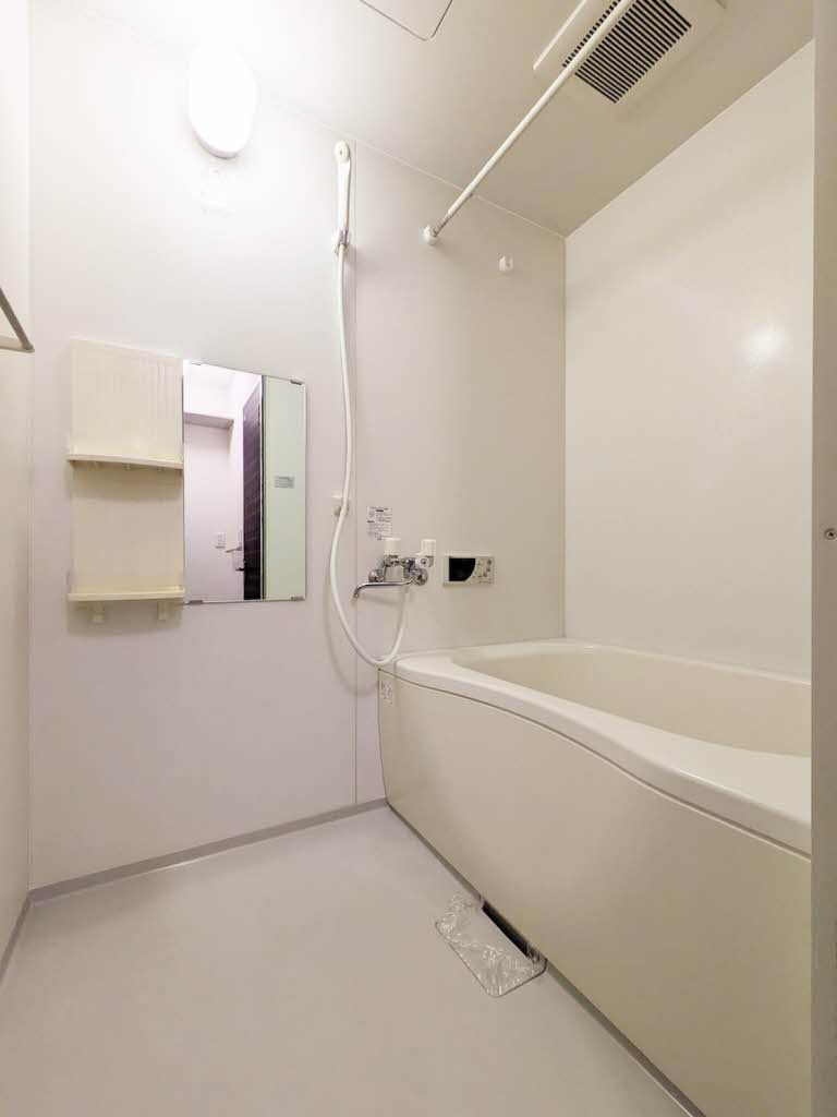 マークリーサＢ 102号-6