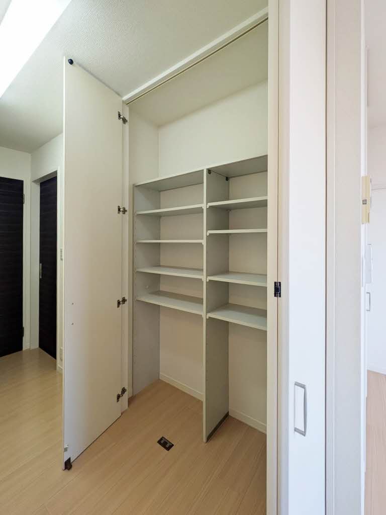 マークリーサＢ 102号-8