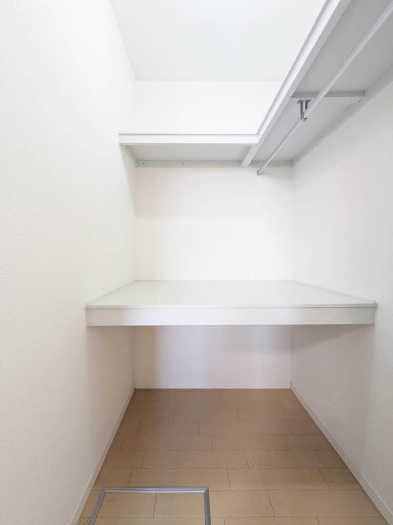 マークリーサＢ 102号-9